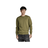 G Star Premium Core Tracksuit Olive